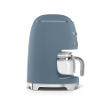 Smeg DCF 02 SBMEU