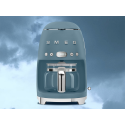 Smeg DCF 02 SBMEU