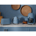 Smeg DCF 02 SBMEU