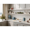 Smeg DCF 02 SBMEU
