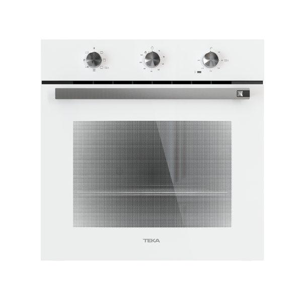 Teka HSB 6150 WH 111010062
