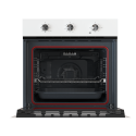 Teka HSB 6150 WH 111010062