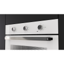 Teka HSB 6150 WH 111010062