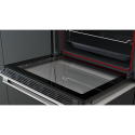 Teka HSB 6150 WH 111010062