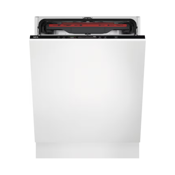 AEG FSB72907P