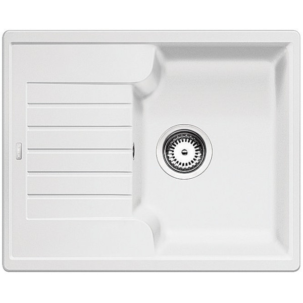 Blanco ZIA 40S (516922)