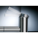 Blanco LINEE-S 517591
