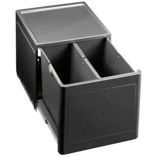 Blanco BOTTON Pro 45 Automatic (517468)