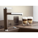 Blanco LINEE-S 518446