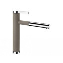 Blanco LINEE-S 518446
