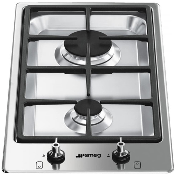 Smeg PGF 32 G