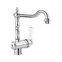 Blanco TRADON (515990)
