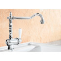 Blanco TRADON (515990)