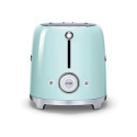 Smeg TSF 01 PGEU