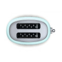 Smeg TSF 01 PGEU