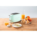 Smeg TSF 01 PGEU