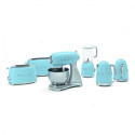 Smeg TSF 01 PGEU