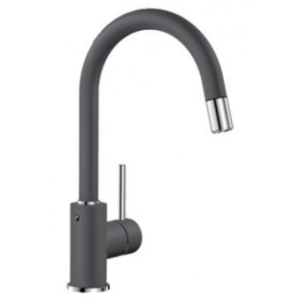 Blanco 521455 MIDA-S
