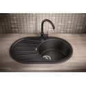 Blanco 521455 MIDA-S
