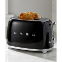 Smeg TSF 01 BLEU