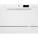 Electrolux ESF 2400 OW