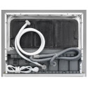 Electrolux ESF 2400 OW