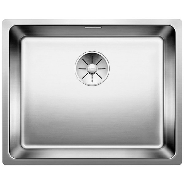 Blanco 522967 ANDANO 500-U