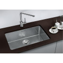 Blanco 522967 ANDANO 500-U