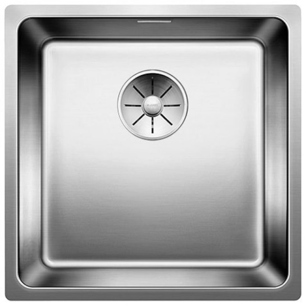 Blanco 522959 ANDANO 400-U