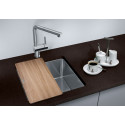 Blanco 522959 ANDANO 400-U