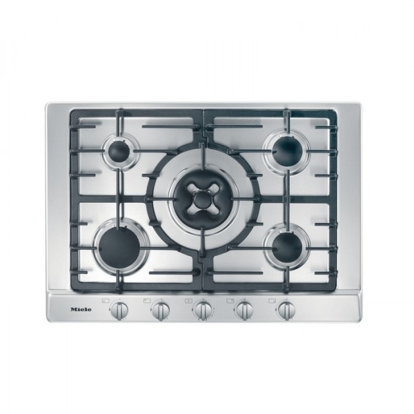 Miele KM 2034