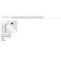 Blanco 522961 ANDANO 450-IF