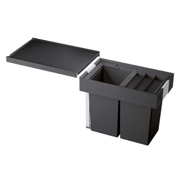 Blanco 521467 SELECT FLEXON II 30 - 2