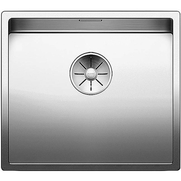 Blanco 521575 CLARON 450-U