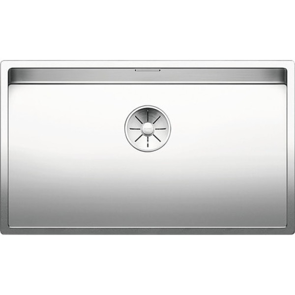 Blanco 521580 CLARON 700-IF