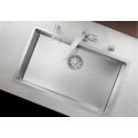 Blanco 521580 CLARON 700-IF