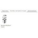 Blanco 521580 CLARON 700-IF