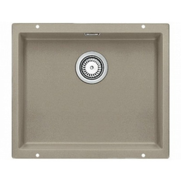 Blanco 523439 SUBLINE 500-U