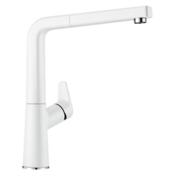 Blanco 521280 AVONA-S