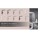 Blanco 521280 AVONA-S
