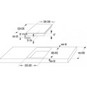 Gorenje ECT 322 BCSC