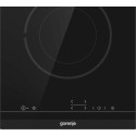 Gorenje ECT 322 BCSC
