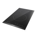 Gorenje ECT 322 BCSC