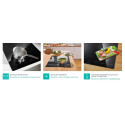 Gorenje ECT 322 BCSC