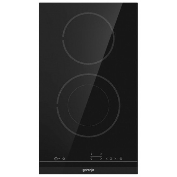 Gorenje ECT 322 BCSC