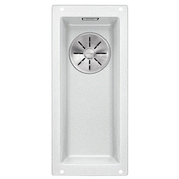 Blanco 523400 SUBLINE 160-U