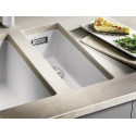 Blanco 523400 SUBLINE 160-U
