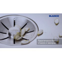 Blanco 523400 SUBLINE 160-U