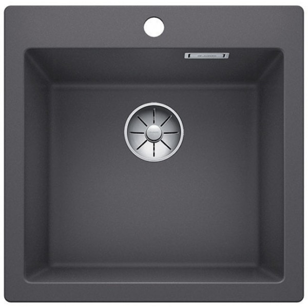 Blanco 521669 PLEON 5