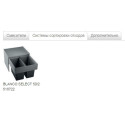 Blanco 521669 PLEON 5